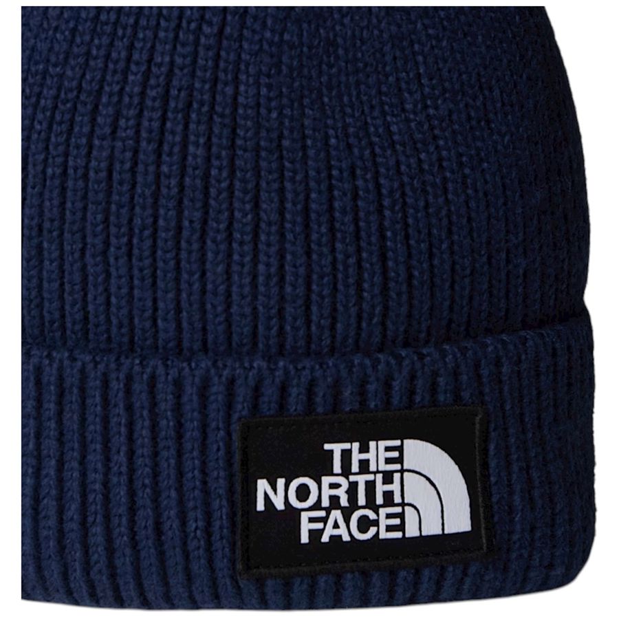  The North Face | NF0A8CHE8K2